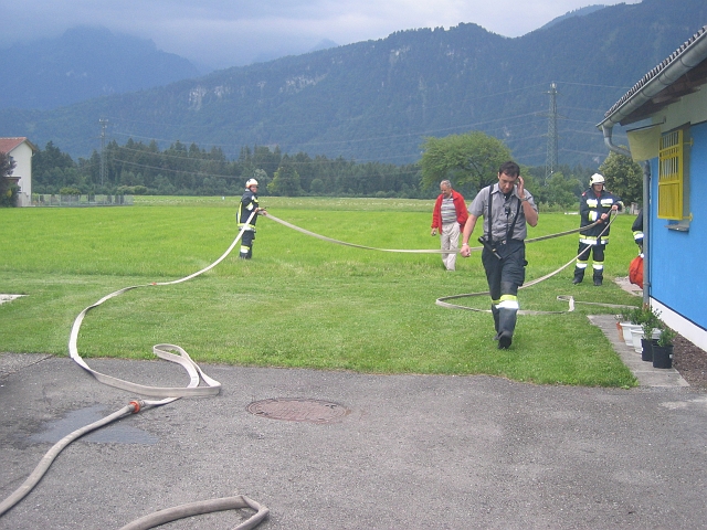 bild (5)